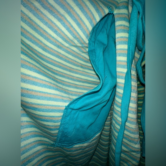 Free People Poolside Midi - Picture 9 of 14